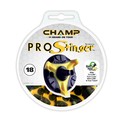 Pro Stinger Packaging